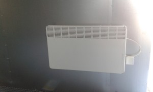 dodatocna vybava elektro 4