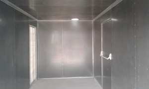 izolovane plechom 2