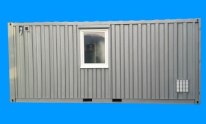 technologicke 2  