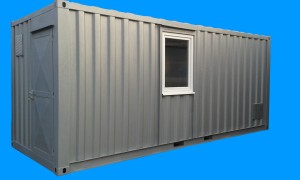technologicke 4  